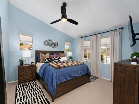 2 Daybreak , Rancho Santa Margarita, CA