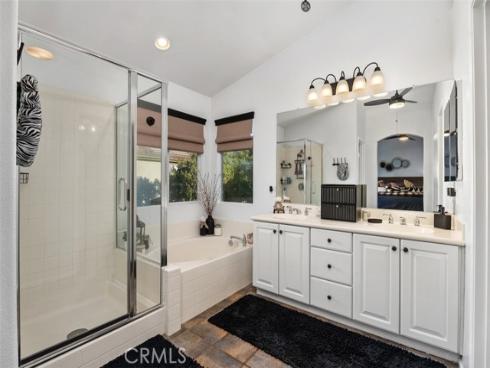 2 Daybreak , Rancho Santa Margarita, CA