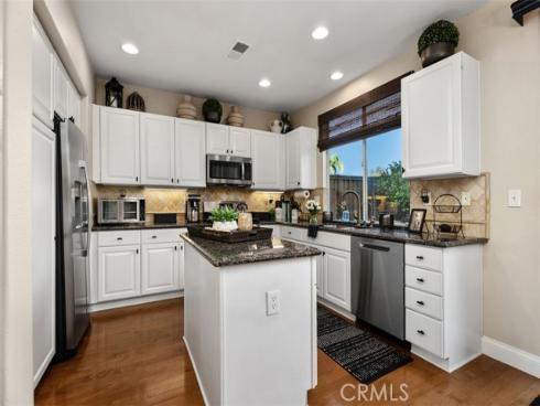 2 Daybreak , Rancho Santa Margarita, CA