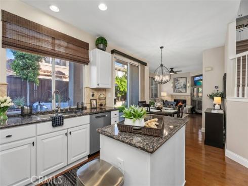 2 Daybreak , Rancho Santa Margarita, CA