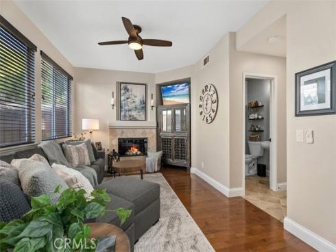 2 Daybreak , Rancho Santa Margarita, CA