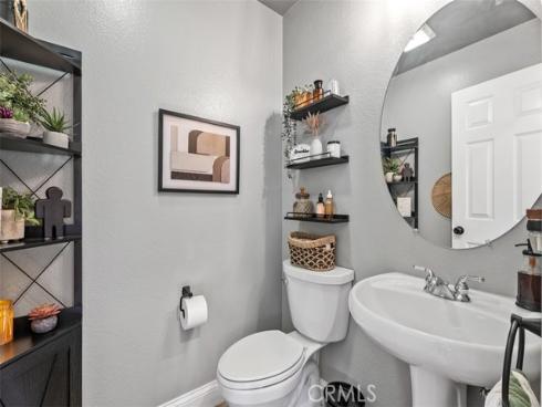 2 Daybreak , Rancho Santa Margarita, CA