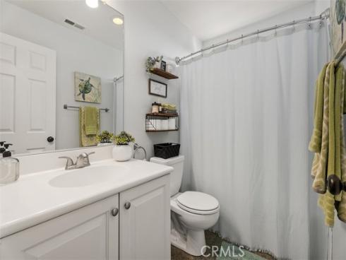 2 Daybreak , Rancho Santa Margarita, CA