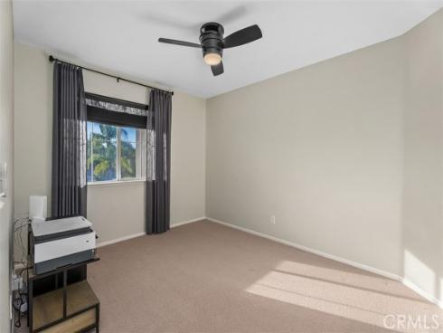 2 Daybreak , Rancho Santa Margarita, CA