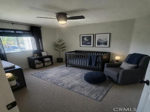 2 Daybreak , Rancho Santa Margarita, CA