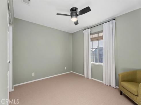 2 Daybreak , Rancho Santa Margarita, CA