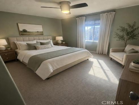 2 Daybreak , Rancho Santa Margarita, CA