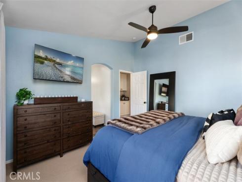 2 Daybreak , Rancho Santa Margarita, CA