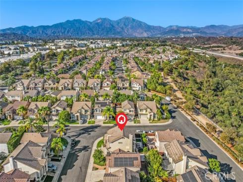 2 Daybreak , Rancho Santa Margarita, CA
