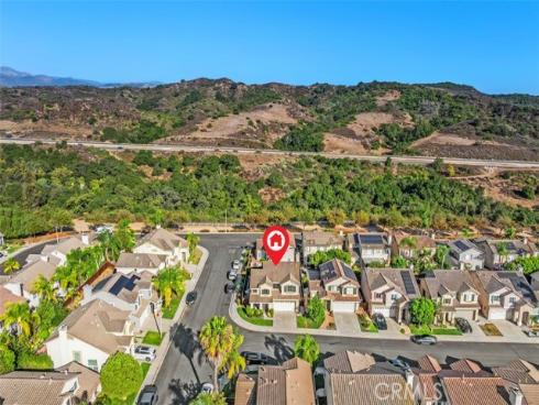 2 Daybreak , Rancho Santa Margarita, CA