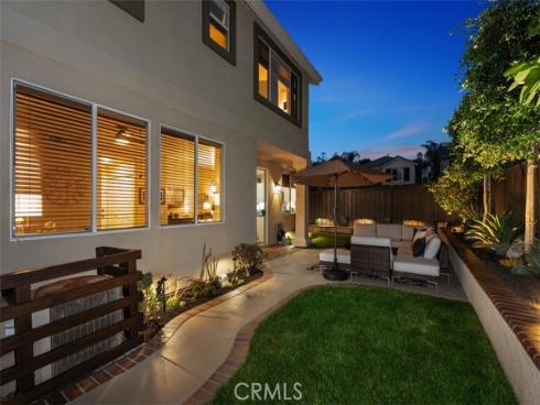 2 Daybreak , Rancho Santa Margarita, CA