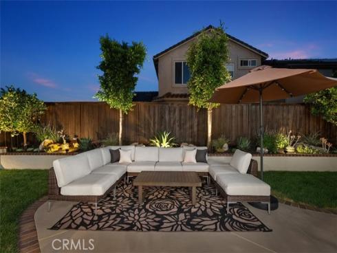 2 Daybreak , Rancho Santa Margarita, CA