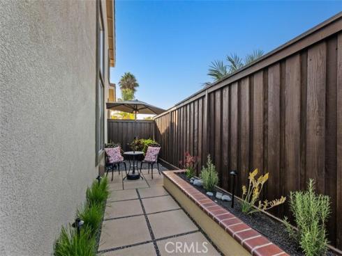 2 Daybreak , Rancho Santa Margarita, CA