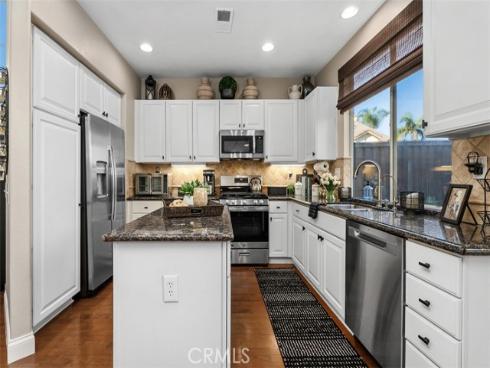 2 Daybreak , Rancho Santa Margarita, CA