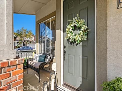 2 Daybreak , Rancho Santa Margarita, CA
