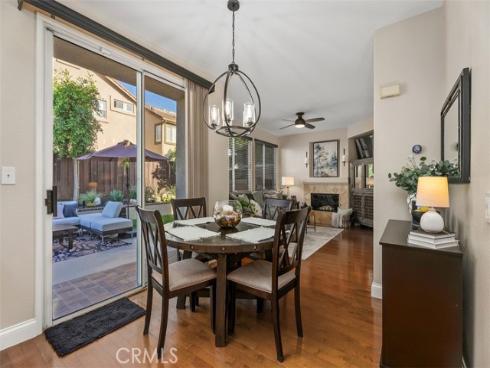 2 Daybreak , Rancho Santa Margarita, CA