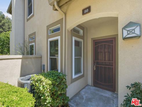 80 Paseo Del Sol , Rancho Santa Margarita, CA
