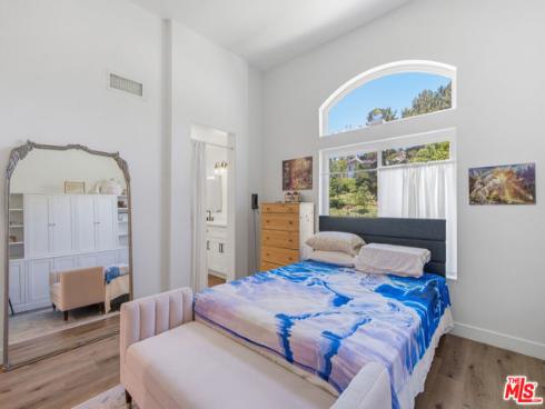 80 Paseo Del Sol , Rancho Santa Margarita, CA