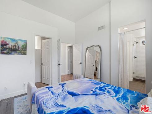 80 Paseo Del Sol , Rancho Santa Margarita, CA