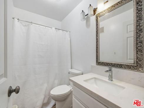 80 Paseo Del Sol , Rancho Santa Margarita, CA