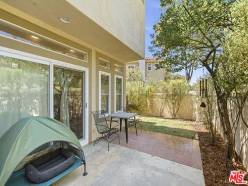 80 Paseo Del Sol , Rancho Santa Margarita, CA