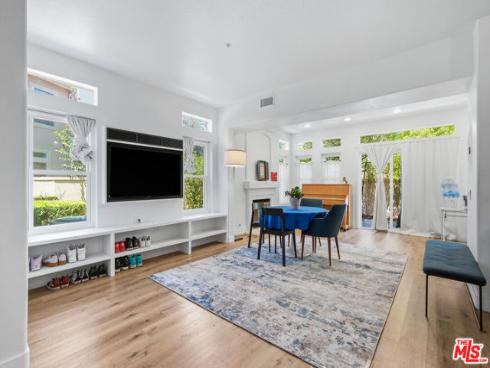 80 Paseo Del Sol , Rancho Santa Margarita, CA
