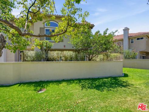 80  Paseo Del Sol  , Rancho Santa Margarita, CA
