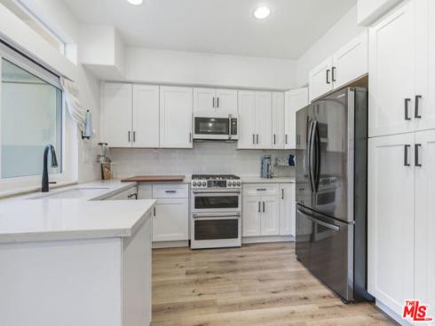 80 Paseo Del Sol , Rancho Santa Margarita, CA