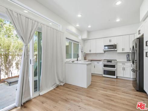 80 Paseo Del Sol , Rancho Santa Margarita, CA
