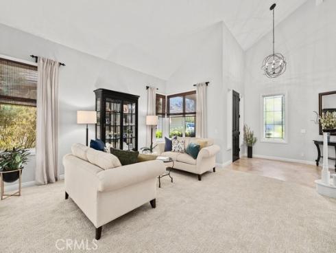 15 Highpoint , Rancho Santa Margarita, CA