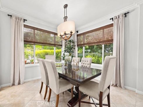 15 Highpoint , Rancho Santa Margarita, CA