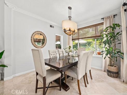 15 Highpoint , Rancho Santa Margarita, CA
