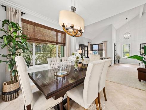 15 Highpoint , Rancho Santa Margarita, CA
