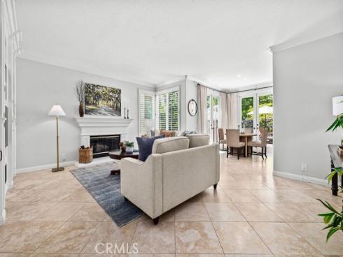 15 Highpoint , Rancho Santa Margarita, CA