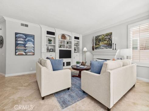 15 Highpoint , Rancho Santa Margarita, CA