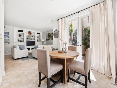 15 Highpoint , Rancho Santa Margarita, CA