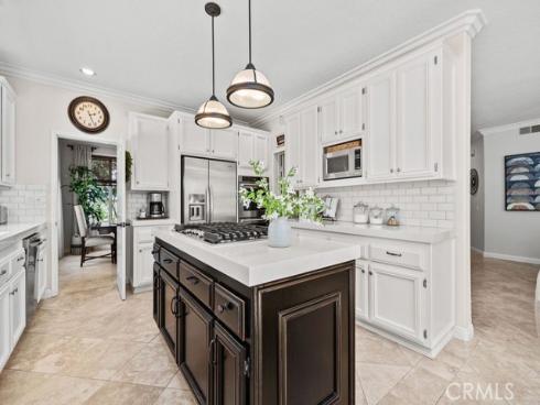 15 Highpoint , Rancho Santa Margarita, CA