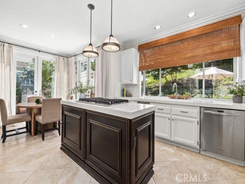 15 Highpoint , Rancho Santa Margarita, CA