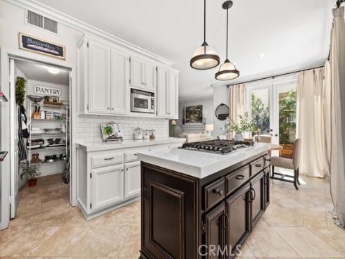 15 Highpoint , Rancho Santa Margarita, CA