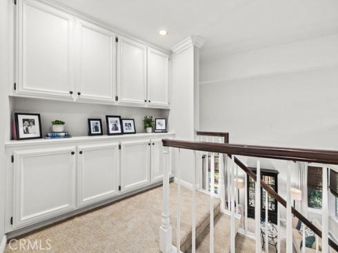 15 Highpoint , Rancho Santa Margarita, CA