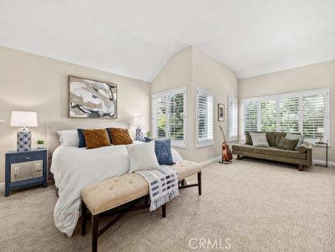 15 Highpoint , Rancho Santa Margarita, CA