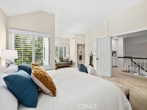 15 Highpoint , Rancho Santa Margarita, CA