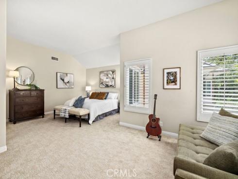 15 Highpoint , Rancho Santa Margarita, CA