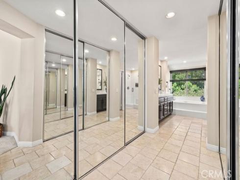 15 Highpoint , Rancho Santa Margarita, CA