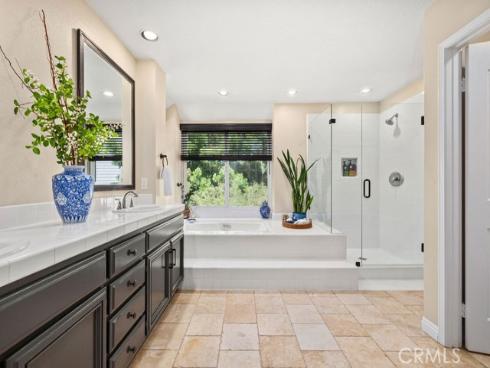 15 Highpoint , Rancho Santa Margarita, CA