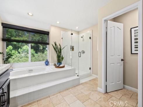 15 Highpoint , Rancho Santa Margarita, CA