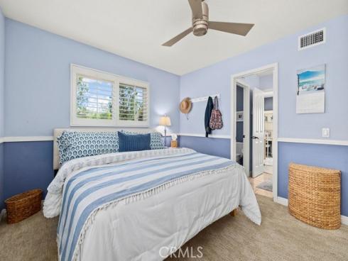 15 Highpoint , Rancho Santa Margarita, CA