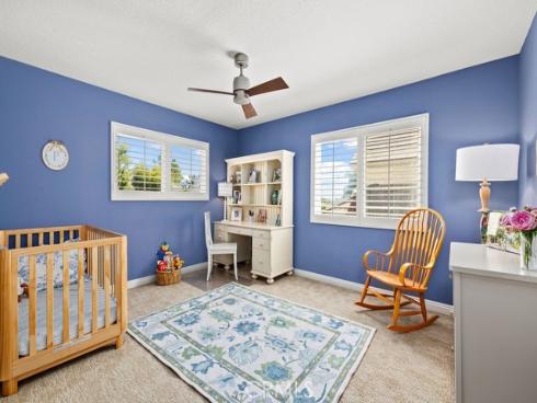 15 Highpoint , Rancho Santa Margarita, CA