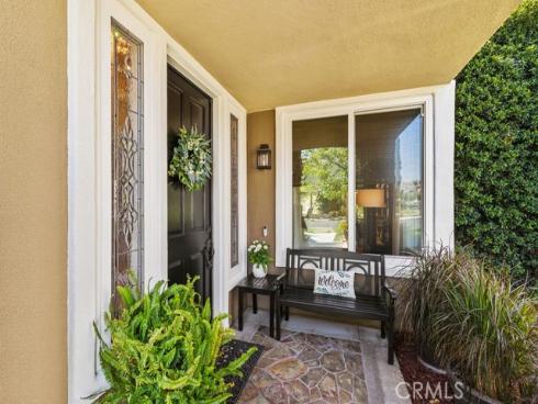 15 Highpoint , Rancho Santa Margarita, CA