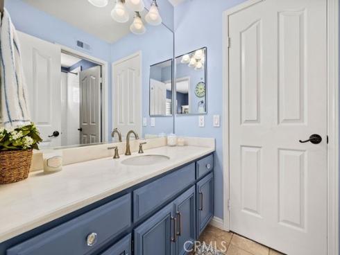 15 Highpoint , Rancho Santa Margarita, CA